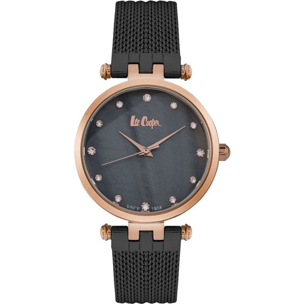 Часы Lee Cooper Classic LC06604.450